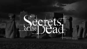 Secrets of the Dead kép