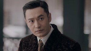 鬓边不是海棠红 1. évad Ep.49 49. epizód