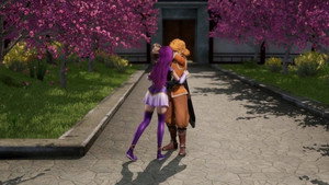 妖神记 1. évad Ep.120 120. epizód