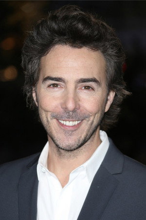Shawn Levy profil kép