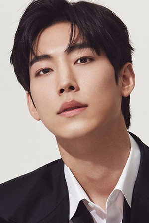 박영운 profil kép