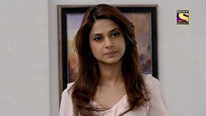 Beyhadh 1. évad Ep.73 73. epizód