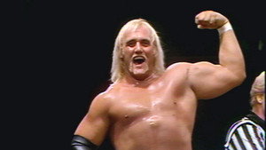 WWF Championship Wrestling 1. évad Ep.31 31. epizód