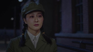 父亲的草原母亲的河 1. évad Ep.20 20. epizód