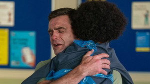 EastEnders 42. évad Ep.134 134. epizód