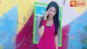 Dill Mill Gayye 17. évad Ep.10 10. epizód