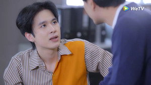 ความทรงจำครั้งสุดท้าย 1. évad Ep.1 1. epizód