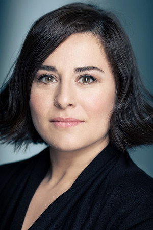 Inma Cuevas profil kép