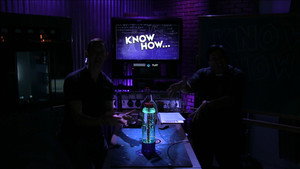 Know How... 4. évad Ep.13 13. epizód