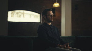 Olivier Primeau, pas encore milliardaire! 1. évad Ep.1 1. epizód