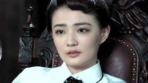 风声 1. évad Ep.16 16. epizód