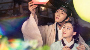 혼례대첩 kép