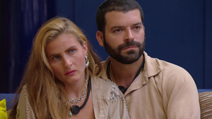 ¿Apostarías por Mí? 1. évad Ep.9 9. epizód
