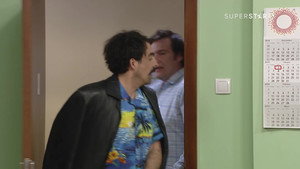 Државни посао 7. évad Ep.113 113. epizód