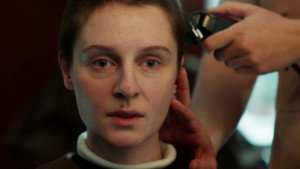 Etty 1. évad Ep.6 6. epizód
