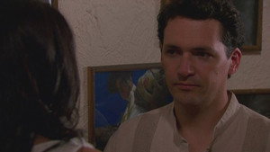 La Vecina 1. évad Ep.56 56. epizód