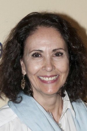 Blanca Guerra profil kép