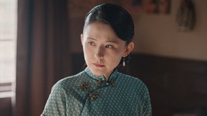 灼灼韶华 1. évad Ep.30 30. epizód
