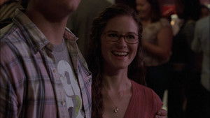 Everwood 4. évad Ep.3 Boldog képet vágni
