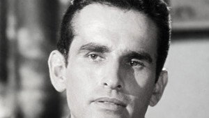 Peyton Place 2. évad Ep.4 4. epizód