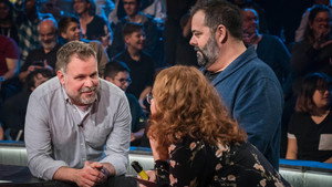 Génial! 10. évad Ep.52 52. epizód