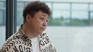 闪耀的她 1. évad Ep.31 31. epizód