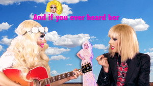 UNHhhh 2. évad Ep.16 16. epizód