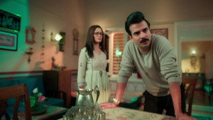 Mannat: Har Khushi Paane Ki 1. évad Ep.371 371. epizód