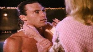 Knots Landing 7. évad Ep.22 22. epizód