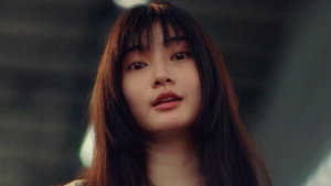 คลั่ง/รัก/นักโทษ kép