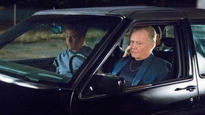 Ray Donovan 3. évad Ep.7 Mindenkit szeretni kell
