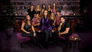 Vanderpump Rules kép