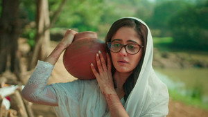 Mannat: Har Khushi Paane Ki 1. évad Ep.285 285. epizód