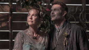 Fear the Walking Dead 5. évad Ep.16 Végállomás