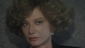 Rainha da Sucata 1. évad Ep.40 40. epizód