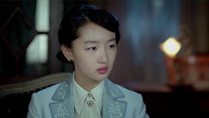 麻雀 1. évad Ep.8 8. epizód