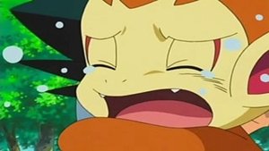Pokémon 11. évad Ep.1 1. epizód