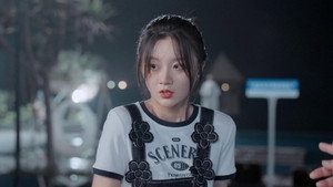 只是未婚夫的关系 1. évad Ep.1 1. epizód