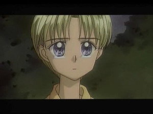 こどものおもちゃ 1. évad Ep.77 77. epizód
