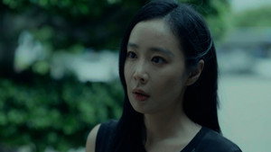 重影 1. évad Ep.4 4. epizód