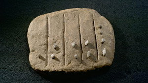 Ancient Engineering 2. évad Ep.5 5. epizód