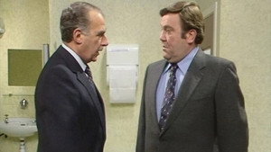 Terry and June 5. évad Ep.1 1. epizód
