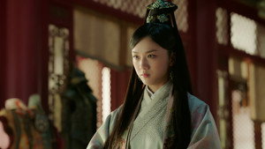 大明风华 1. évad Ep.24 24. epizód