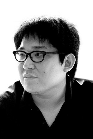 한재림 profil kép