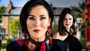 EastEnders 41. évad Ep.142 142. epizód