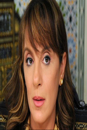 Randa profil kép