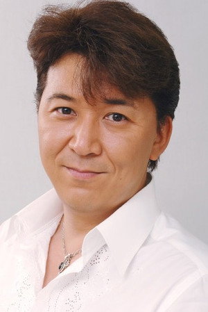 嶋大輔 profil kép