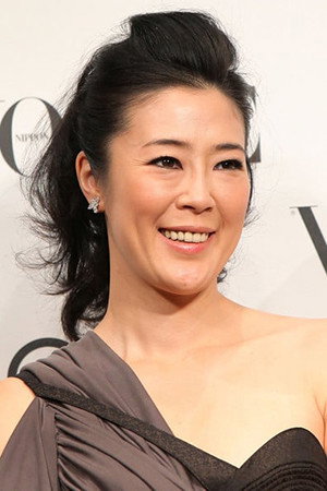 寺島しのぶ profil kép