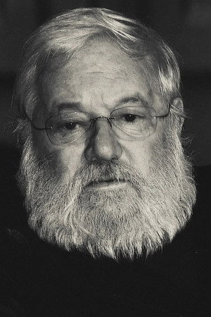 Paolo Villaggio profil kép