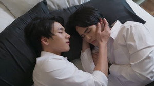 เพียงสบตา 1. évad Ep.2 2. epizód